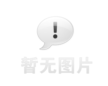 烟台抗震支架厂家之抗震支架适用设防烈度知识分享，推荐拓固抗震支架厂家